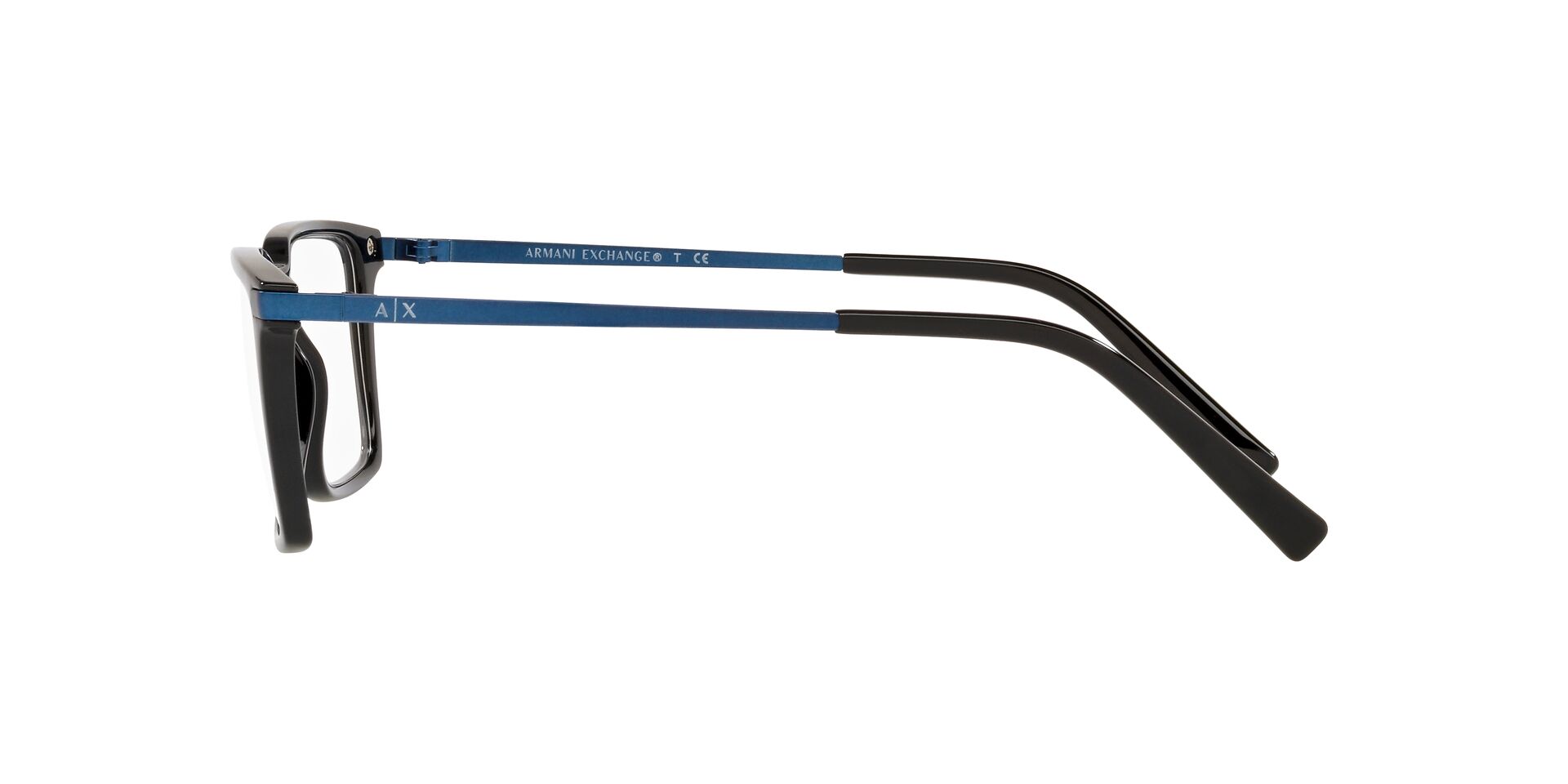 Armani Exchange 3077 8158 - obrazek 3
