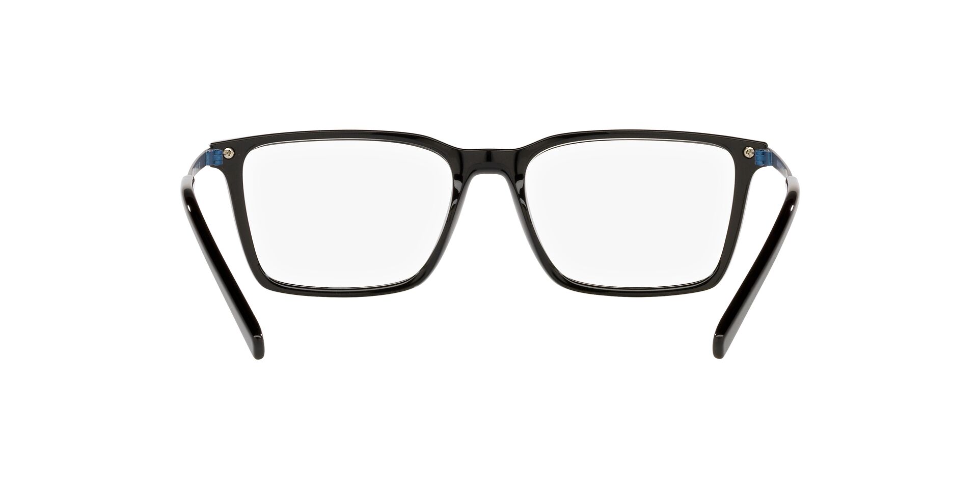 Armani Exchange 3077 8158 - obrazek 6