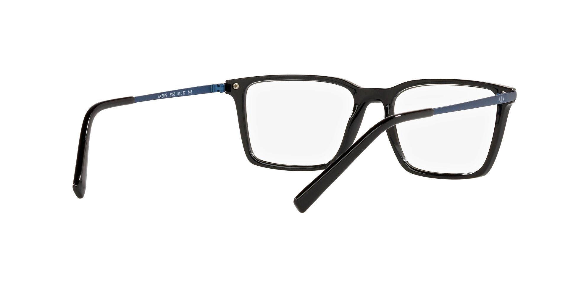 Armani Exchange 3077 8158 - obrazek 7