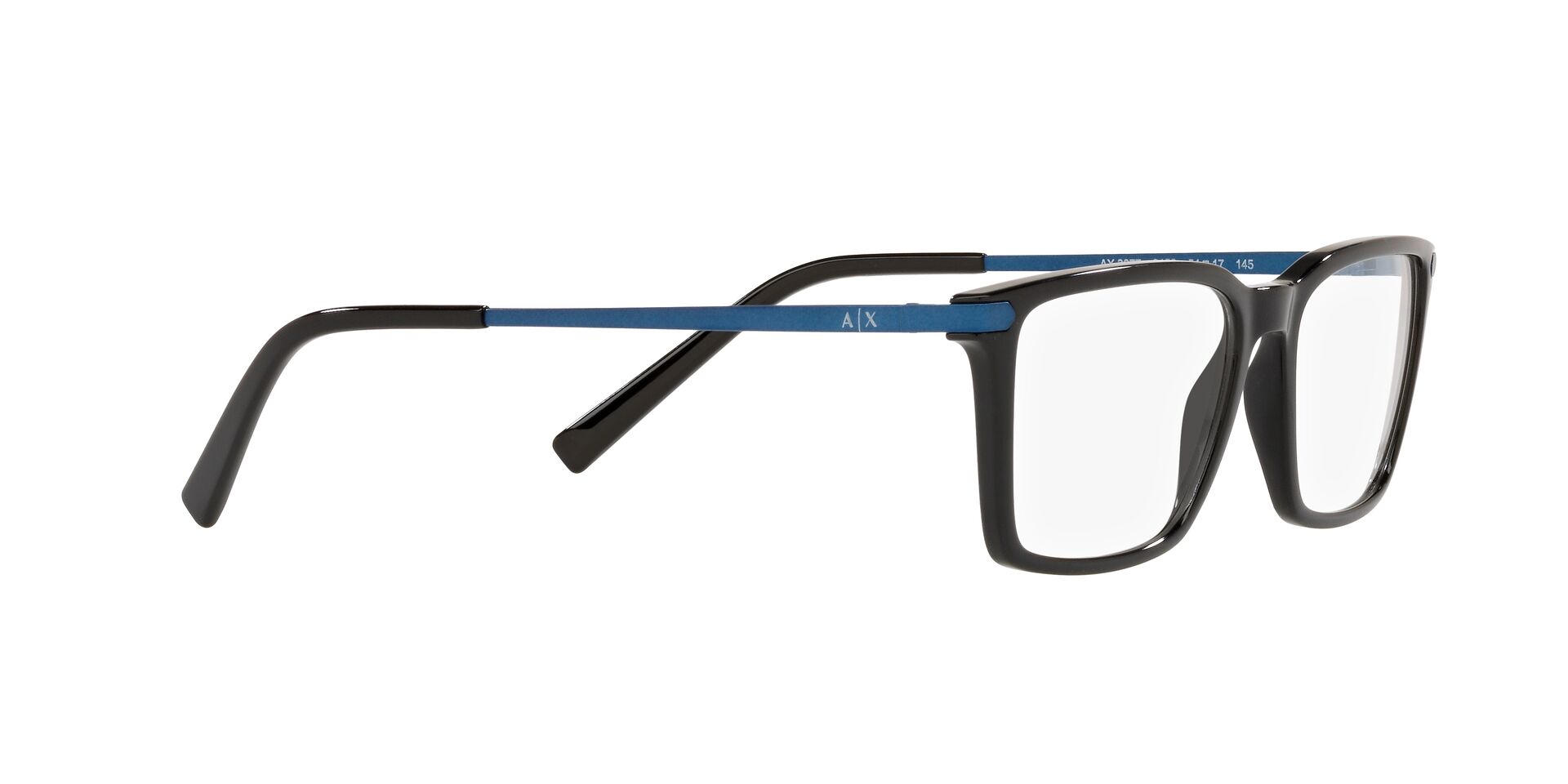 Armani Exchange 3077 8158 - obrazek 10