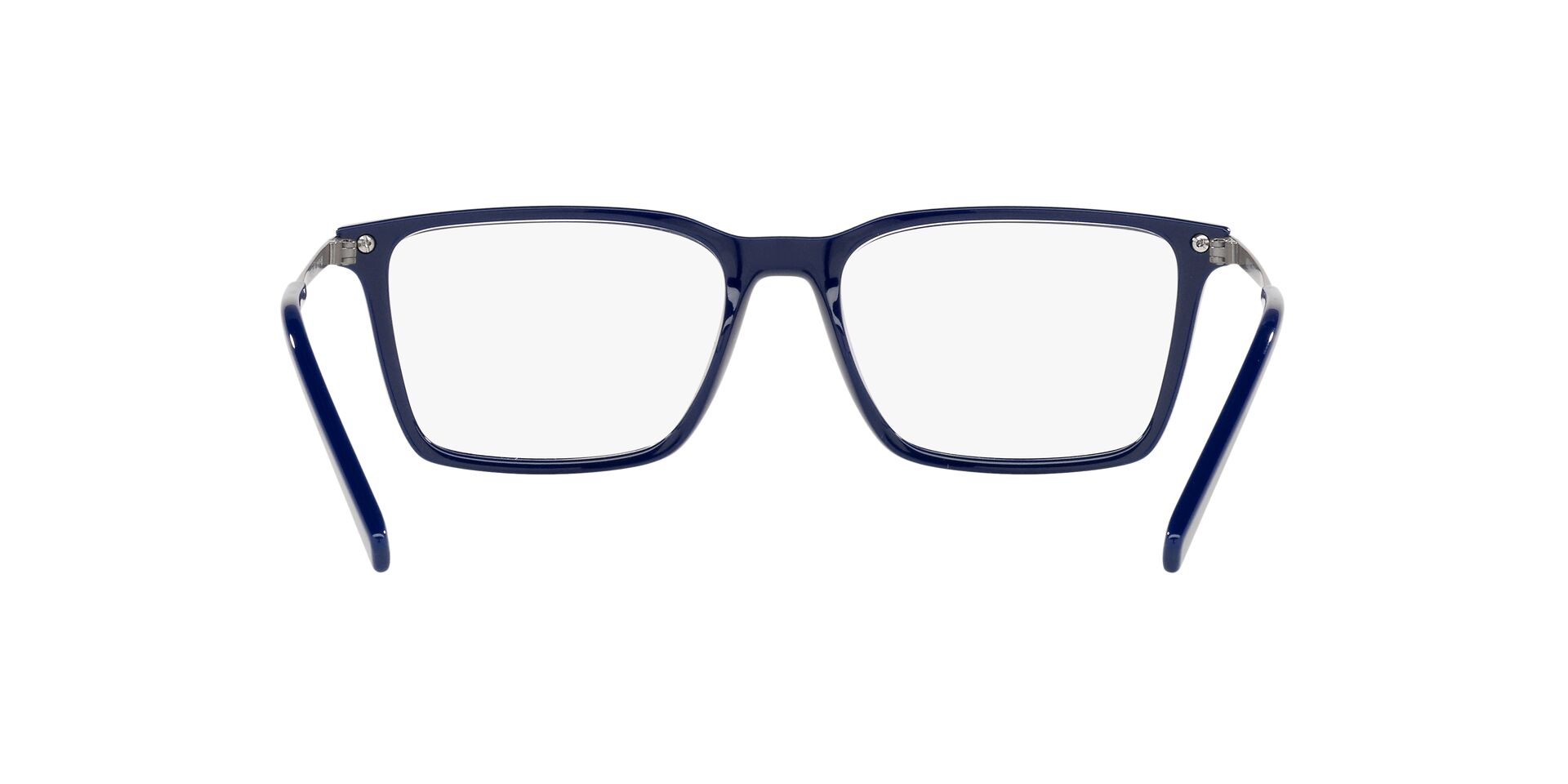 Armani Exchange 3077 8212 - obrazek 6