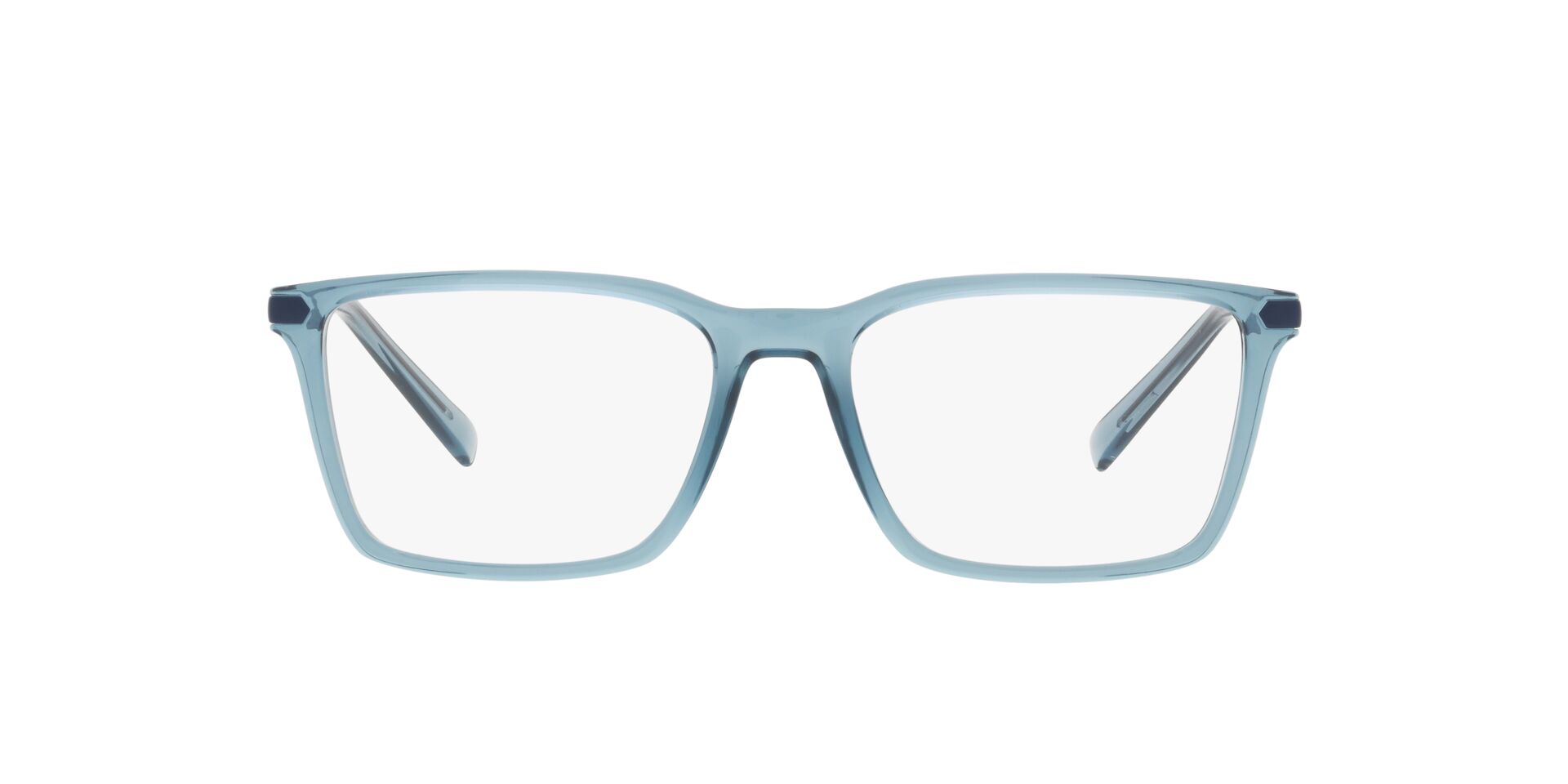 Armani Exchange 3077 8237 - obrazek 12