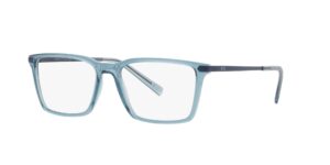 Armani Exchange 3077 8237