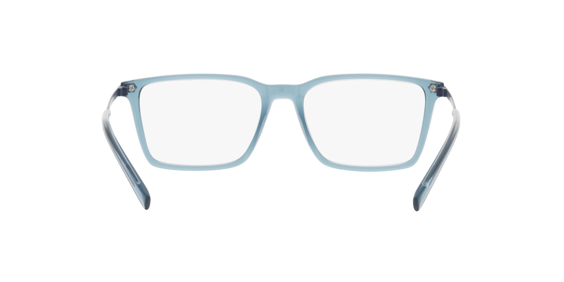 Armani Exchange 3077 8237 - obrazek 6