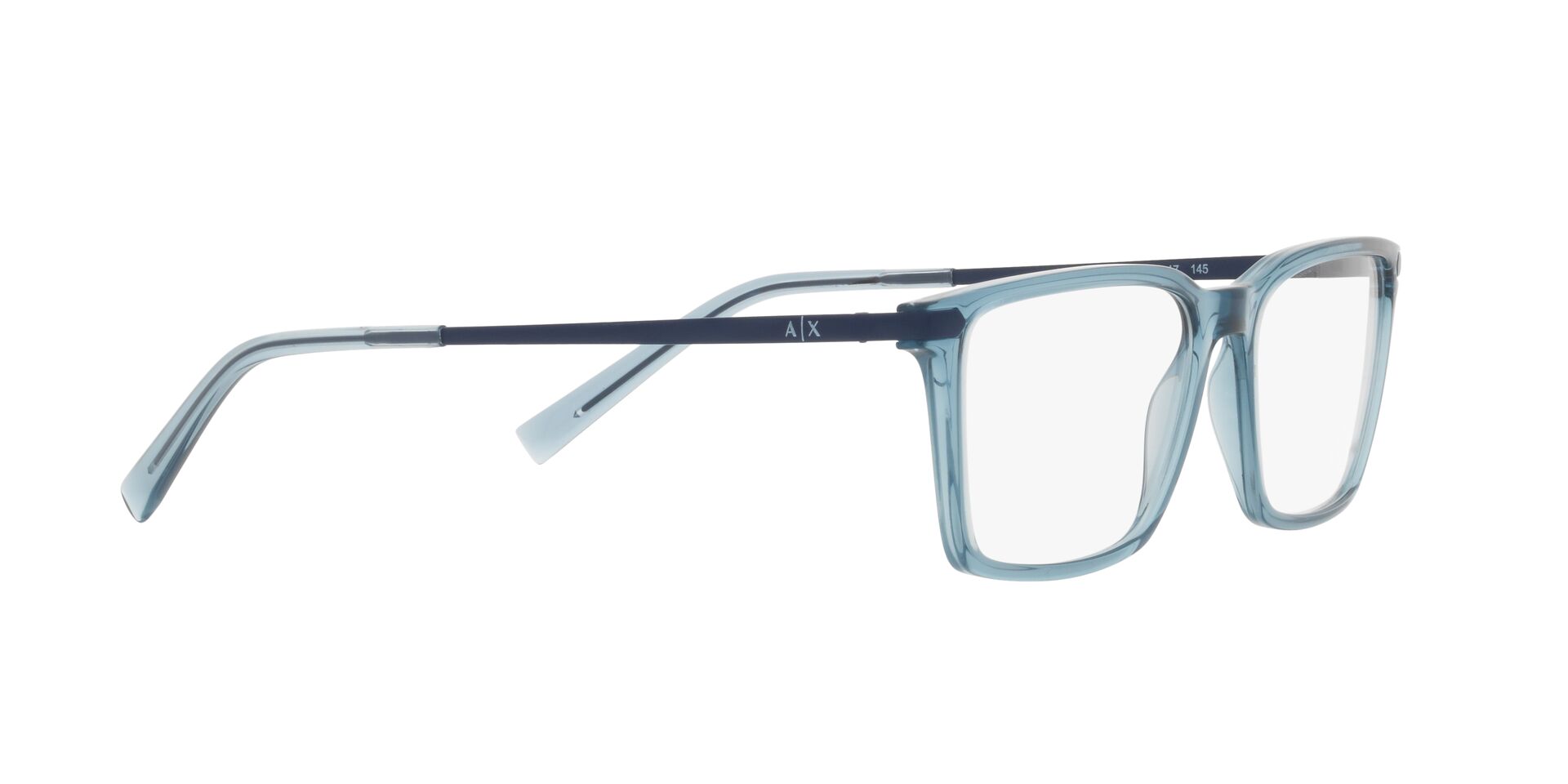 Armani Exchange 3077 8237 - obrazek 10