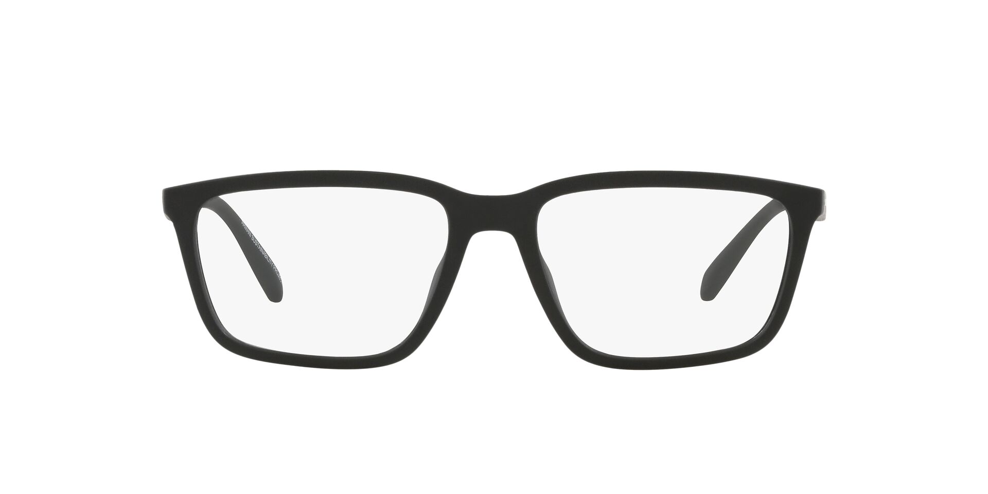 Armani Exchange 3089U 8078 - obrazek 12