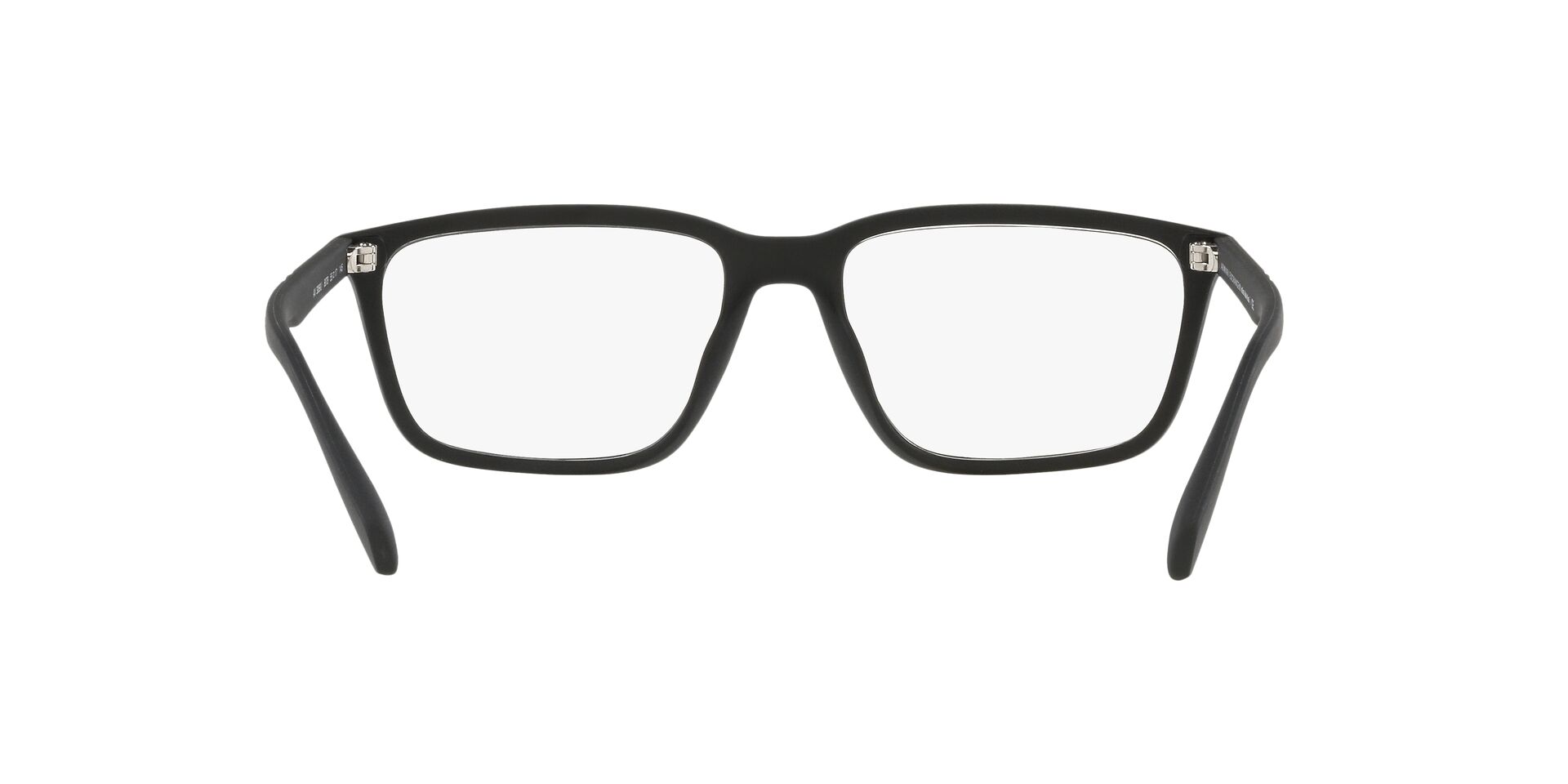 Armani Exchange 3089U 8078 - obrazek 6