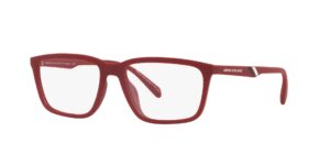 Armani Exchange 3089U 8098