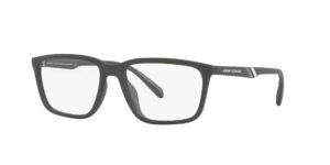 Armani Exchange 3089U 8180
