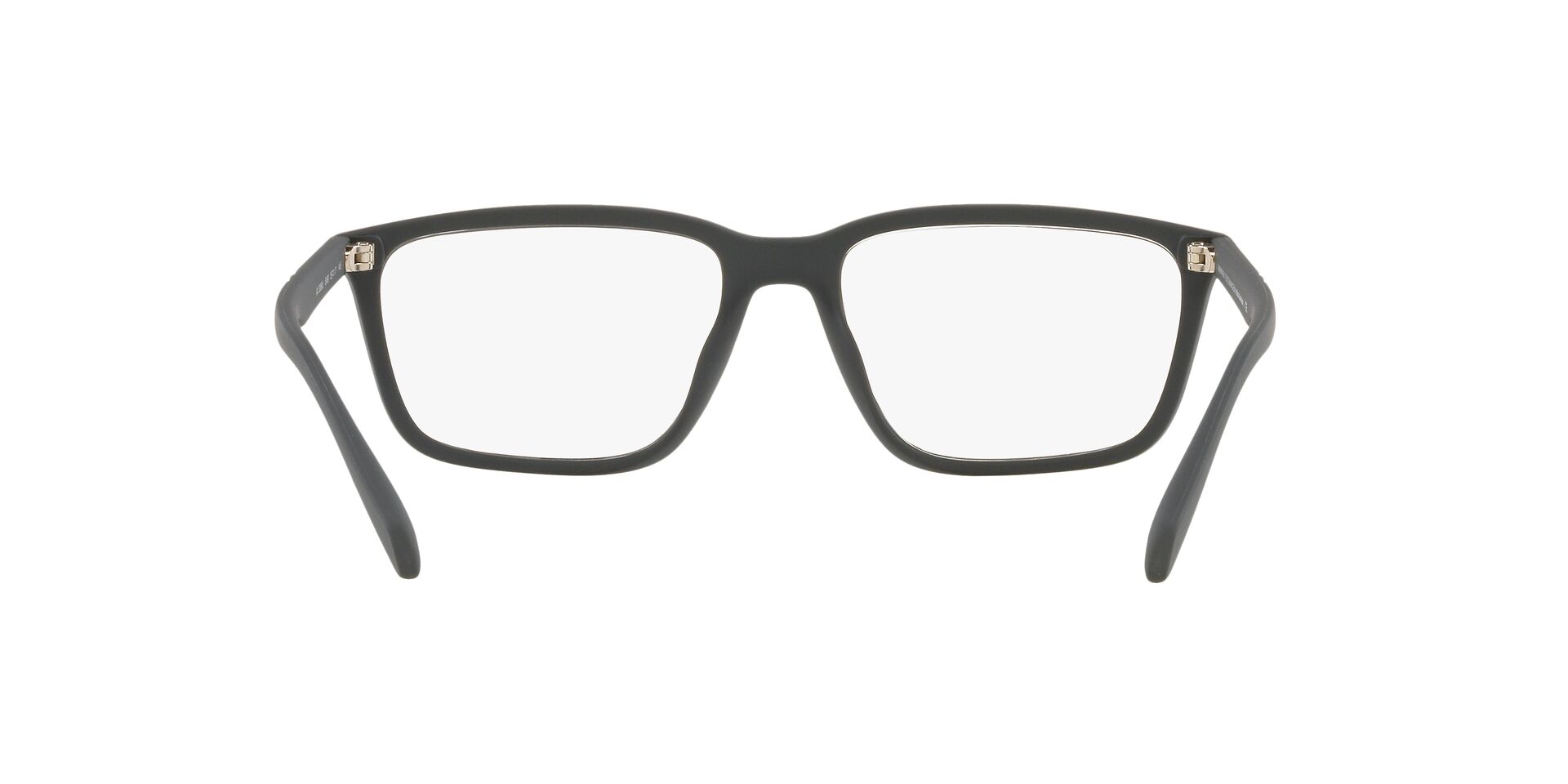 Armani Exchange 3089U 8180 - obrazek 6