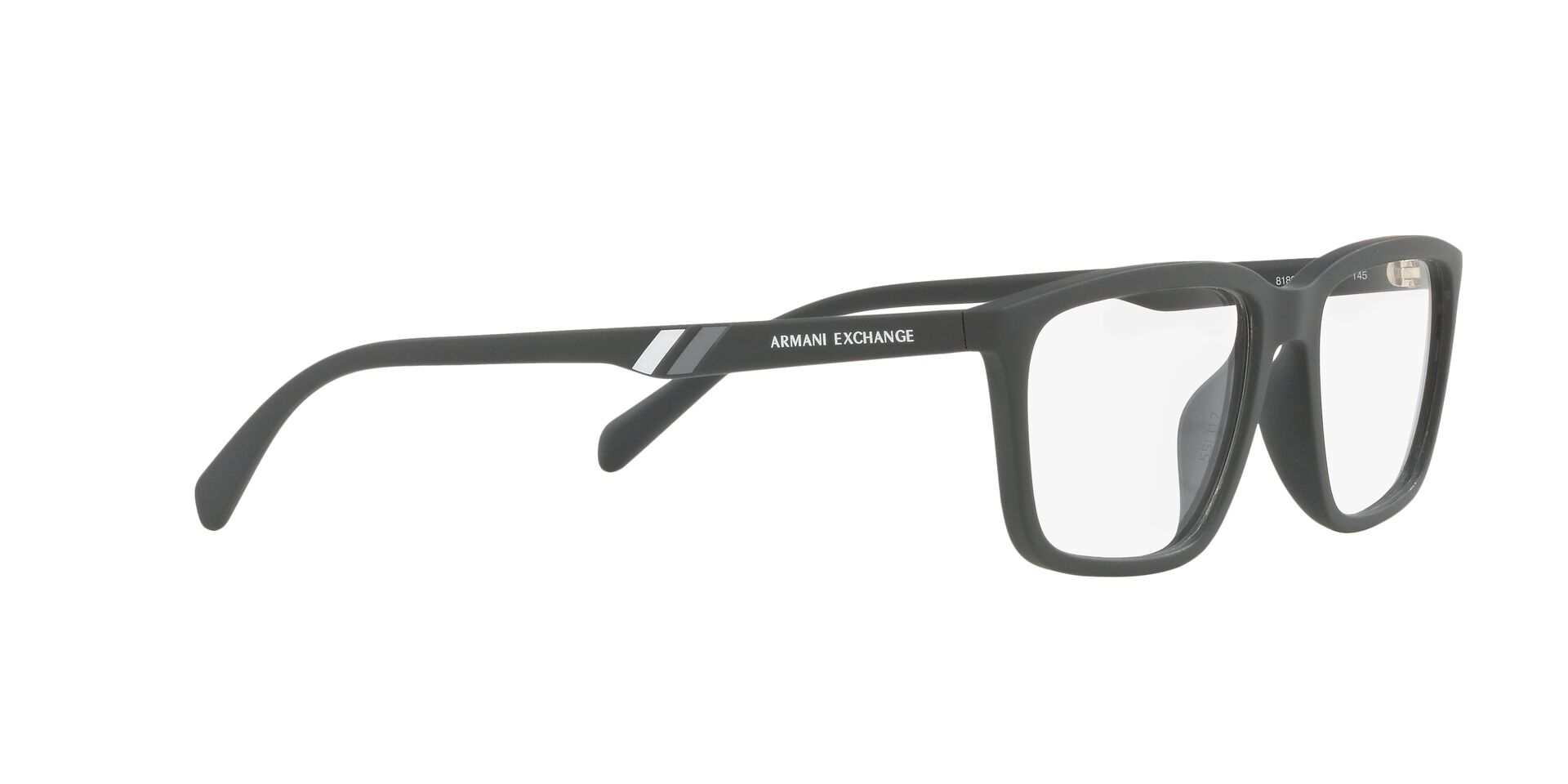 Armani Exchange 3089U 8180 - obrazek 10