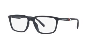 Armani Exchange 3089U 8181