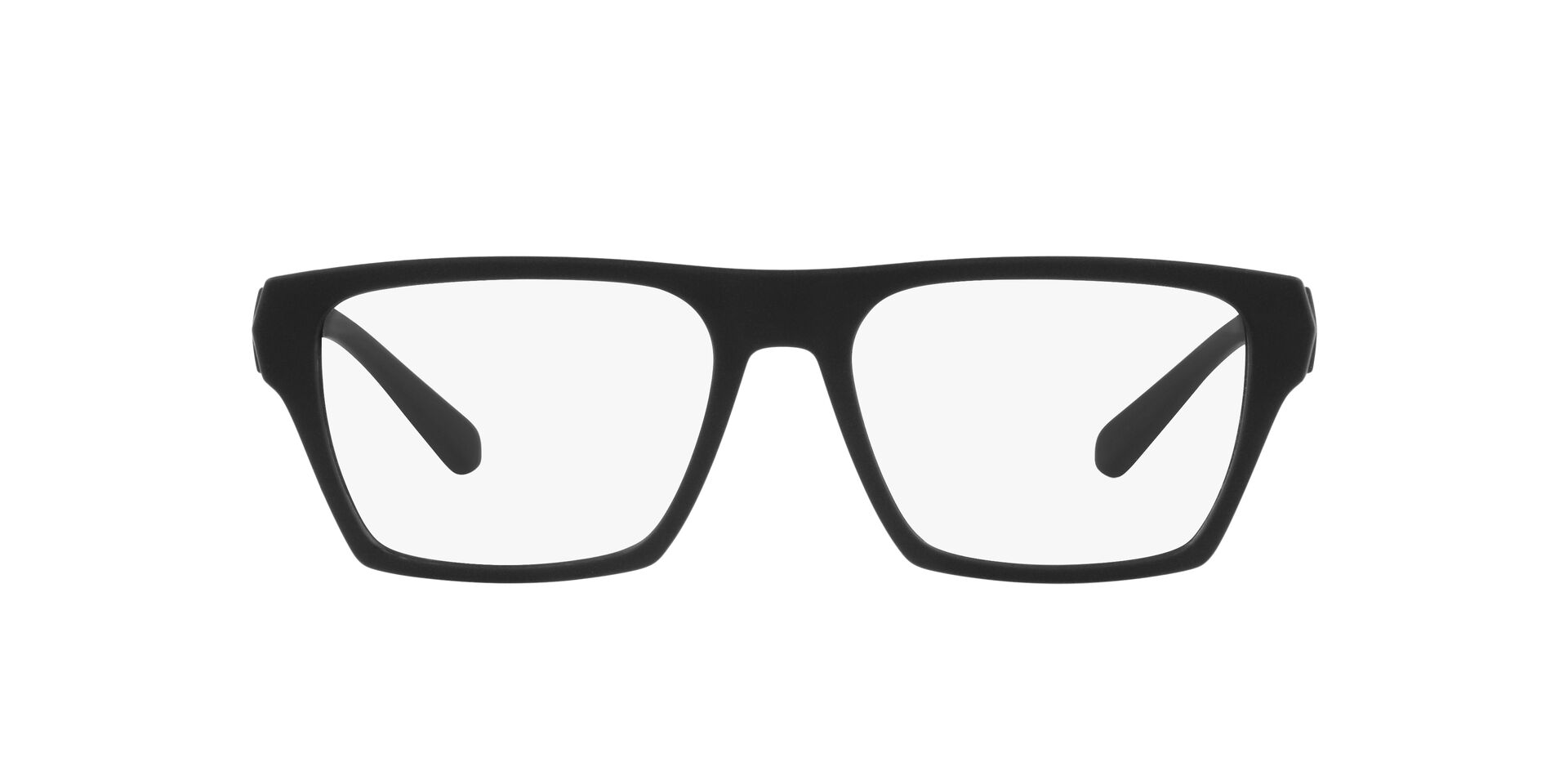 Armani Exchange 3097 8078 - obrazek 12