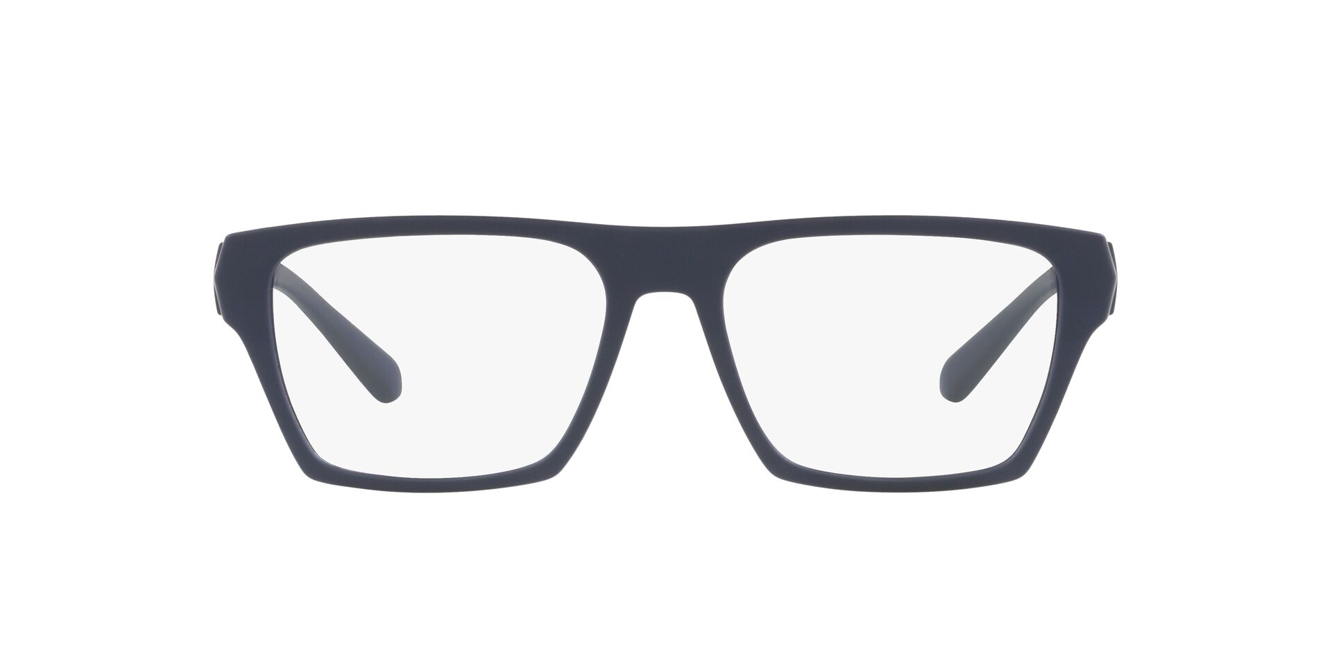 Armani Exchange 3097 8181 - obrazek 12