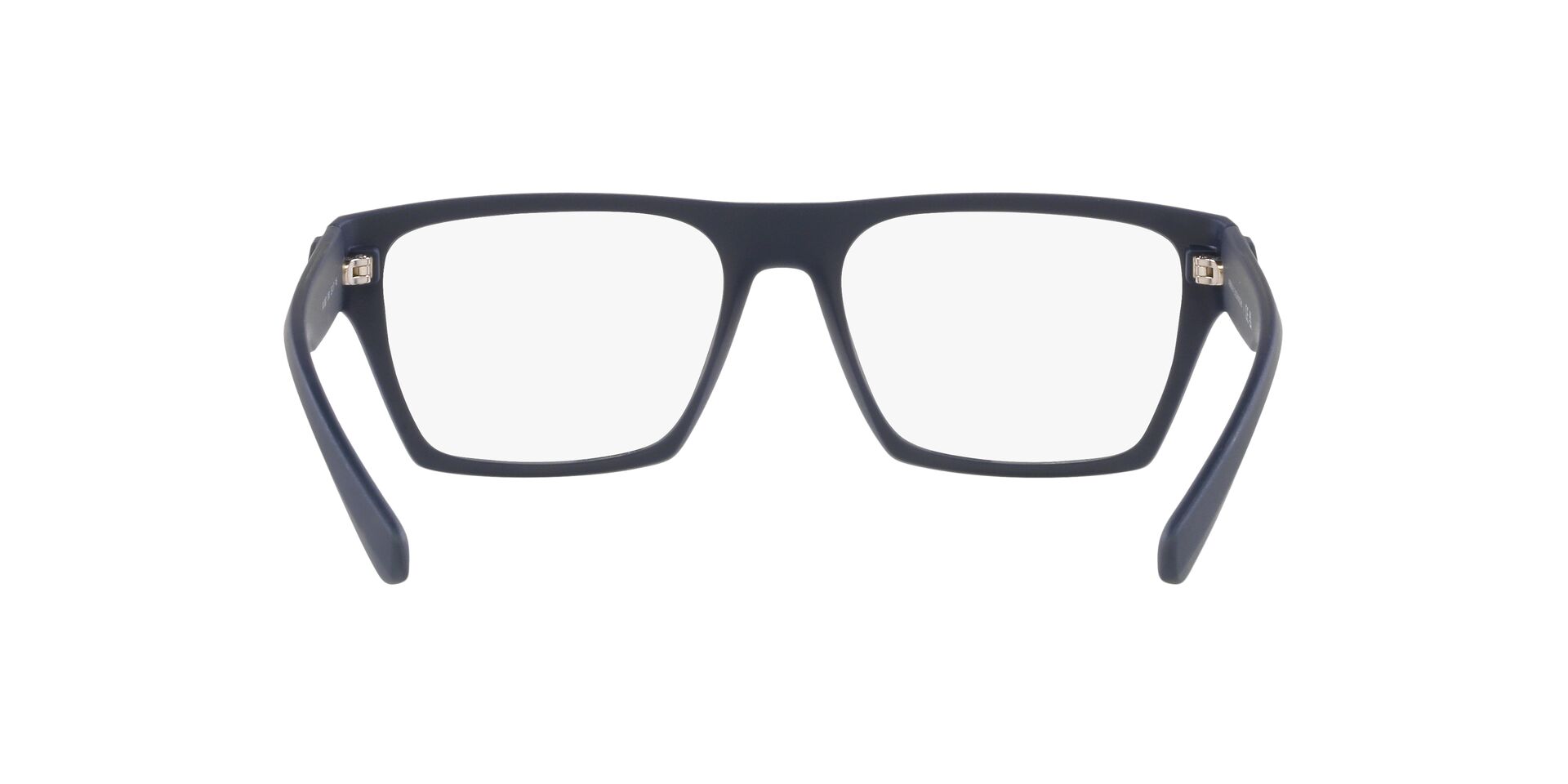 Armani Exchange 3097 8181 - obrazek 6