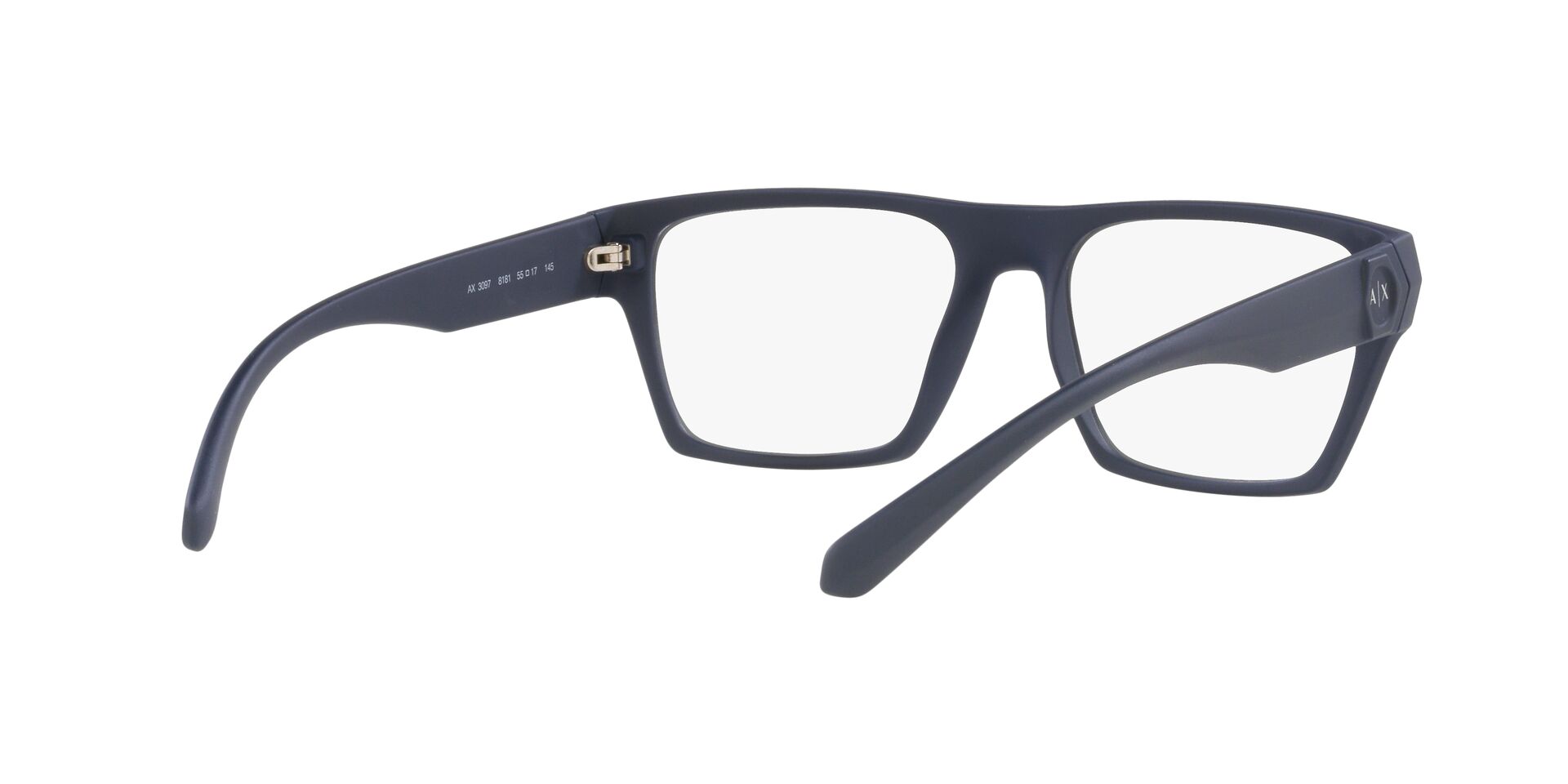 Armani Exchange 3097 8181 - obrazek 7