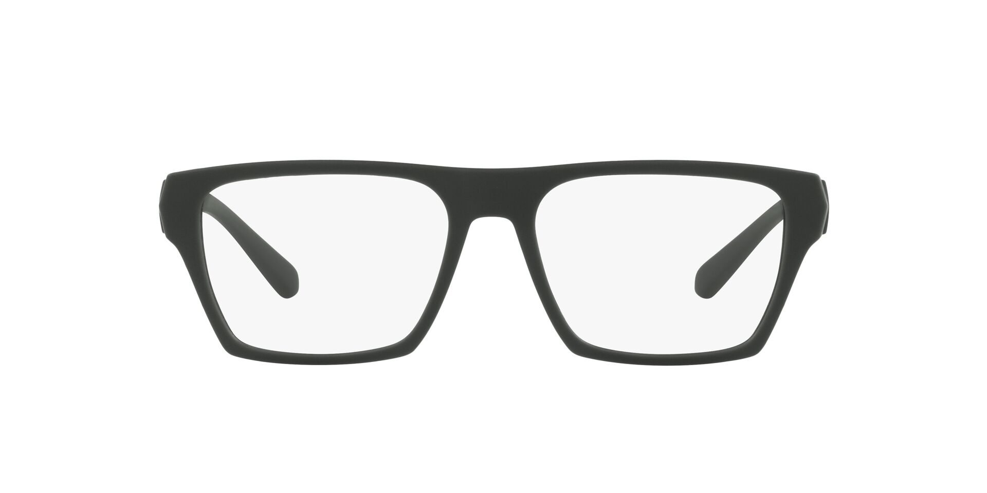 Armani Exchange 3097 8301 - obrazek 12