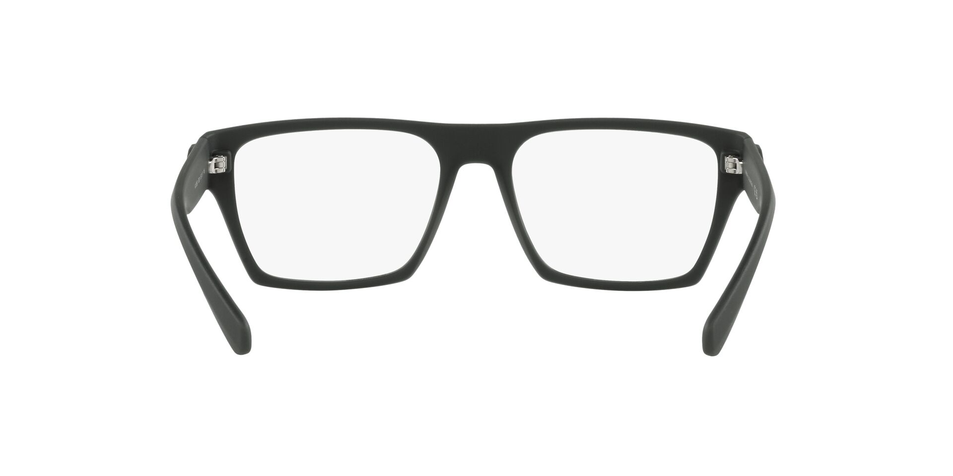 Armani Exchange 3097 8301 - obrazek 6