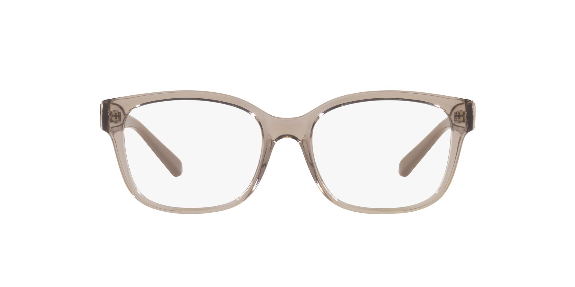 Armani Exchange 3098 8240 - obrazek 12