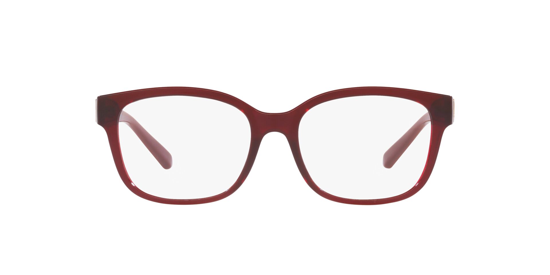 Armani Exchange 3098 8241 - obrazek 12