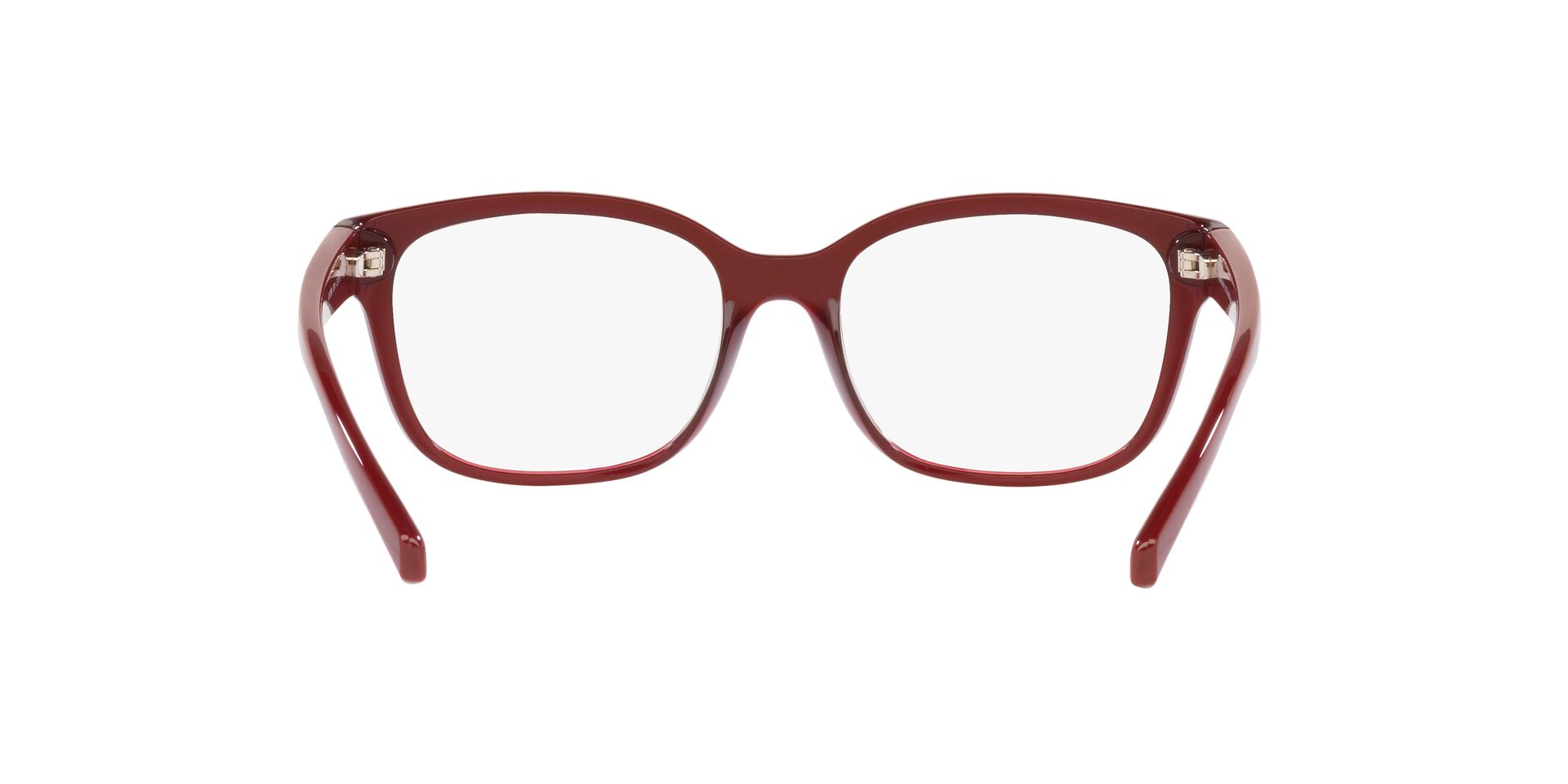 Armani Exchange 3098 8241 - obrazek 6