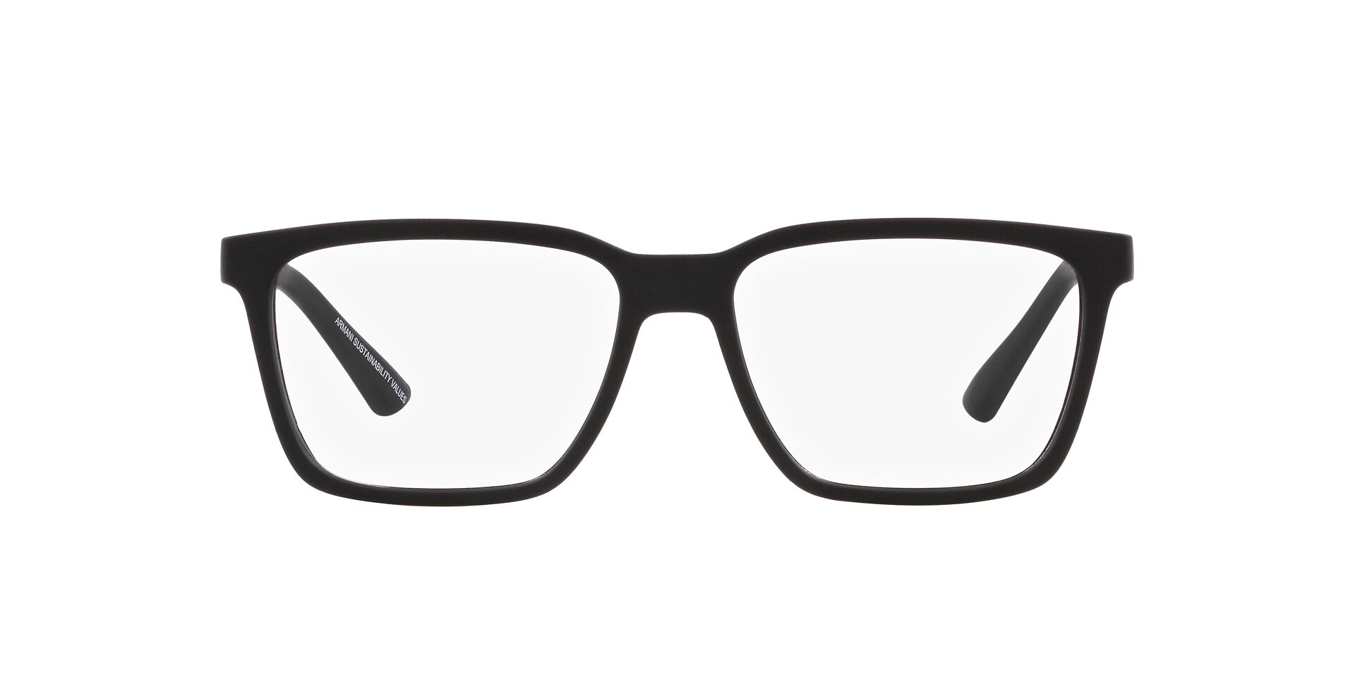 Armani Exchange 3103 8078 - obrazek 12