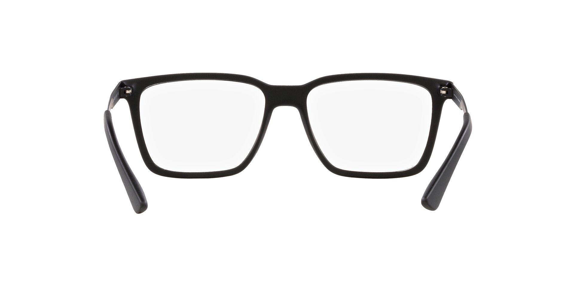 Armani Exchange 3103 8078 - obrazek 6