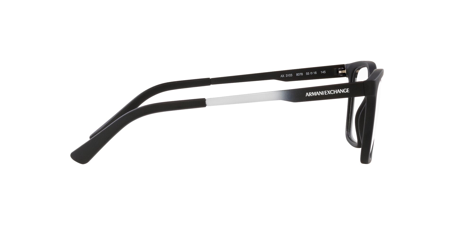 Armani Exchange 3103 8078 - obrazek 9