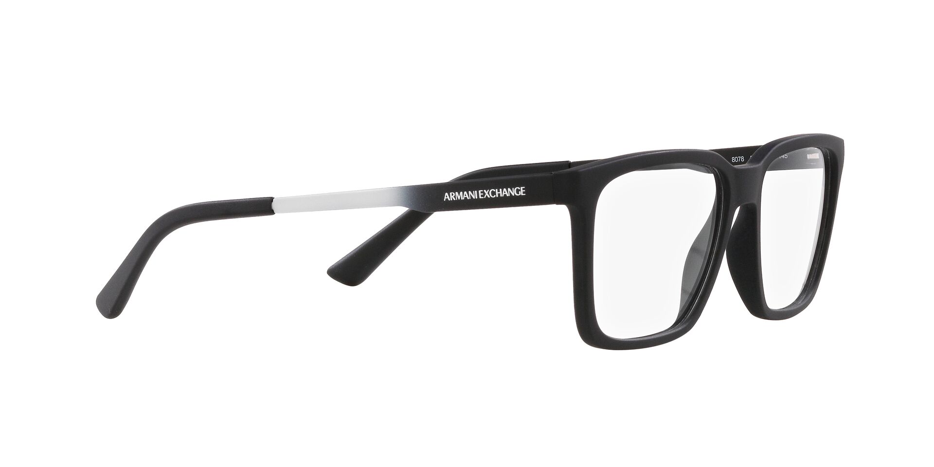 Armani Exchange 3103 8078 - obrazek 10