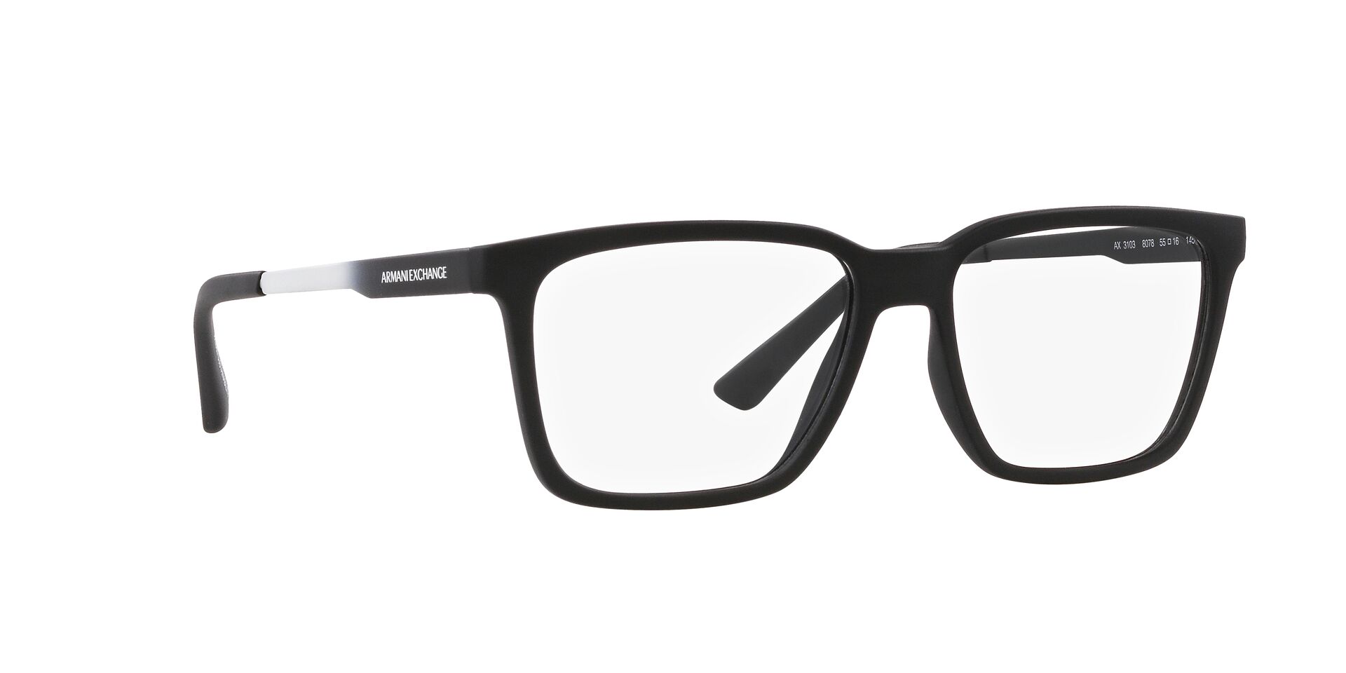 Armani Exchange 3103 8078 - obrazek 11