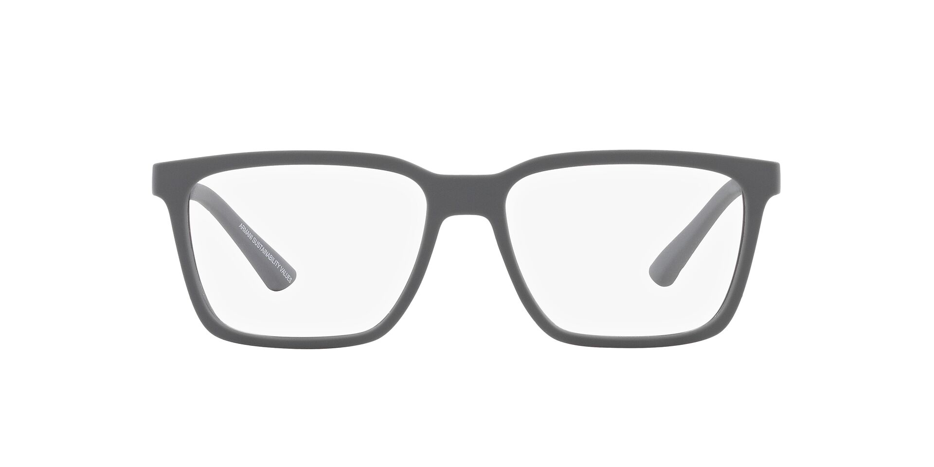 Armani Exchange 3103 8294 - obrazek 12