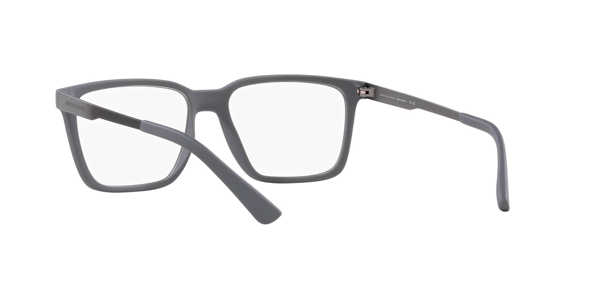 Armani Exchange 3103 8294 - obrazek 5