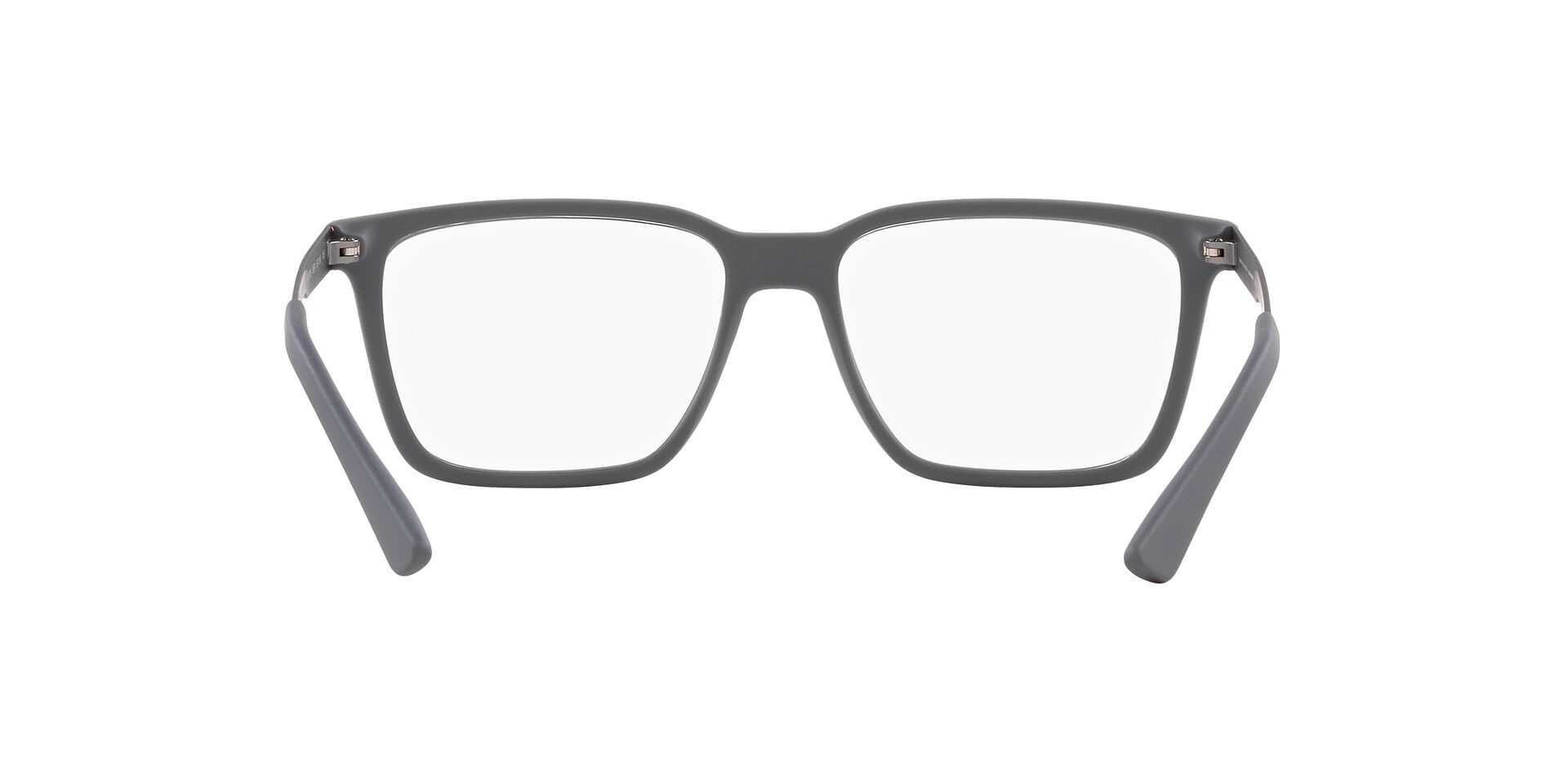 Armani Exchange 3103 8294 - obrazek 6