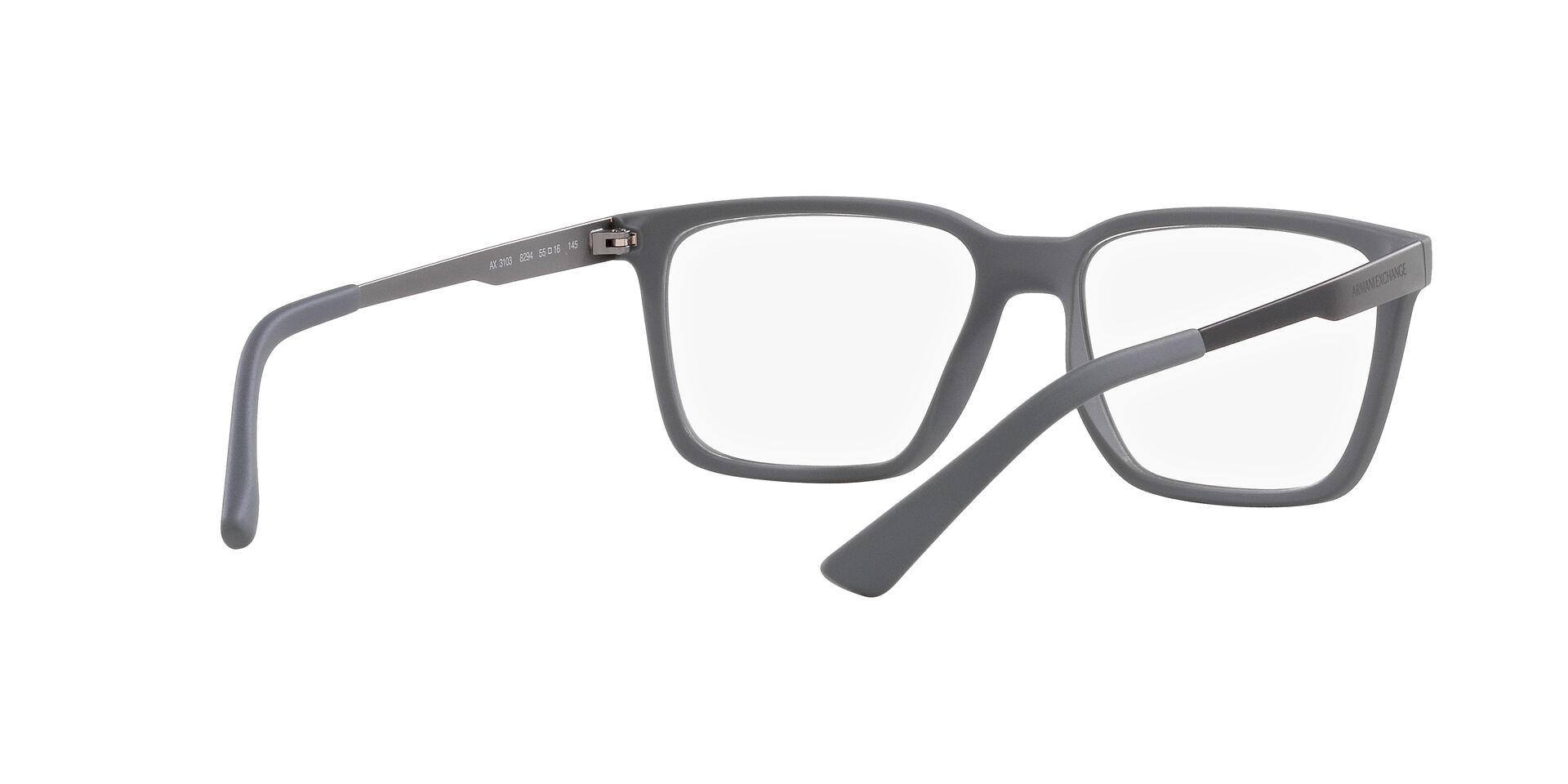 Armani Exchange 3103 8294 - obrazek 7