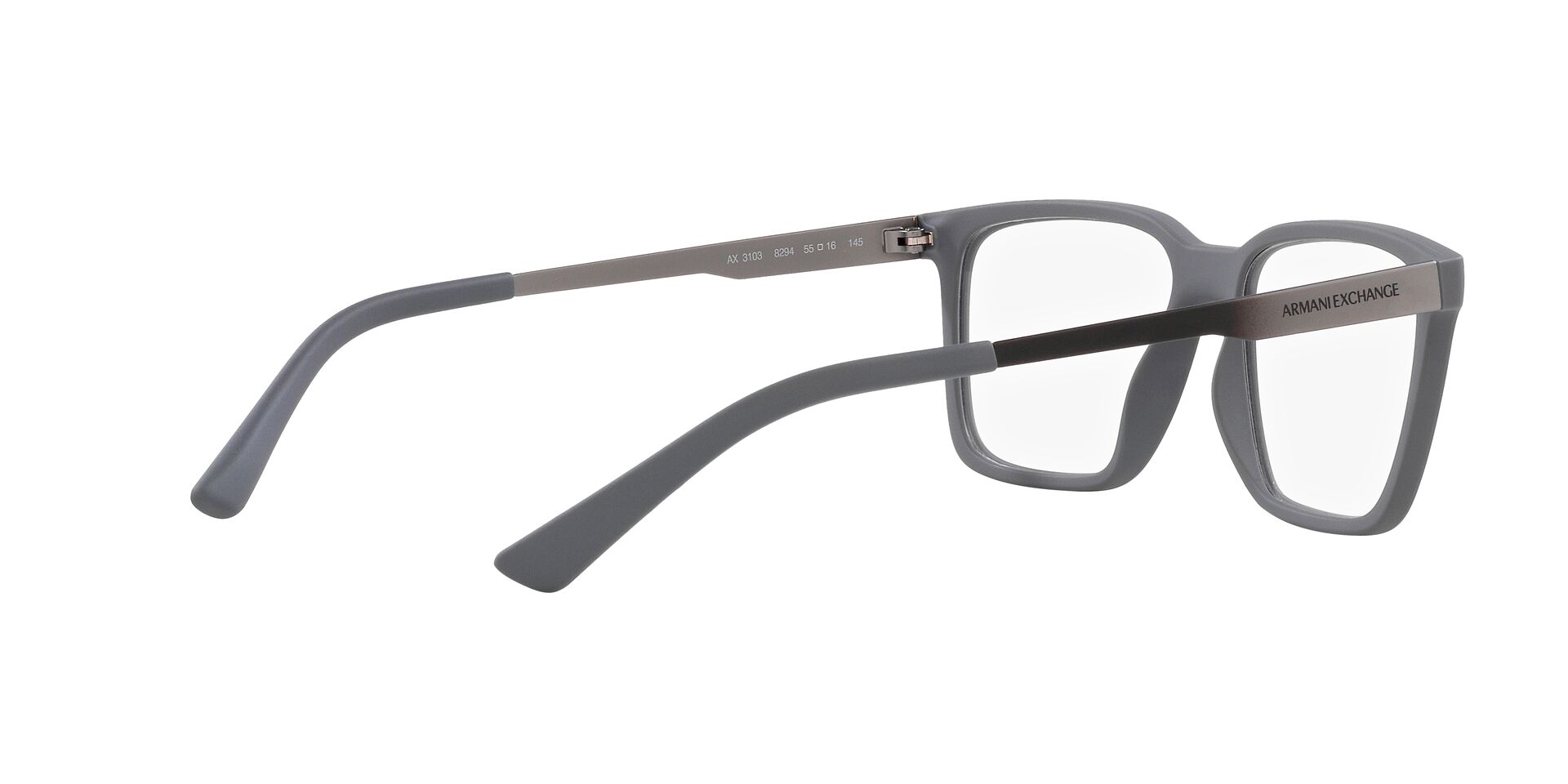 Armani Exchange 3103 8294 - obrazek 8