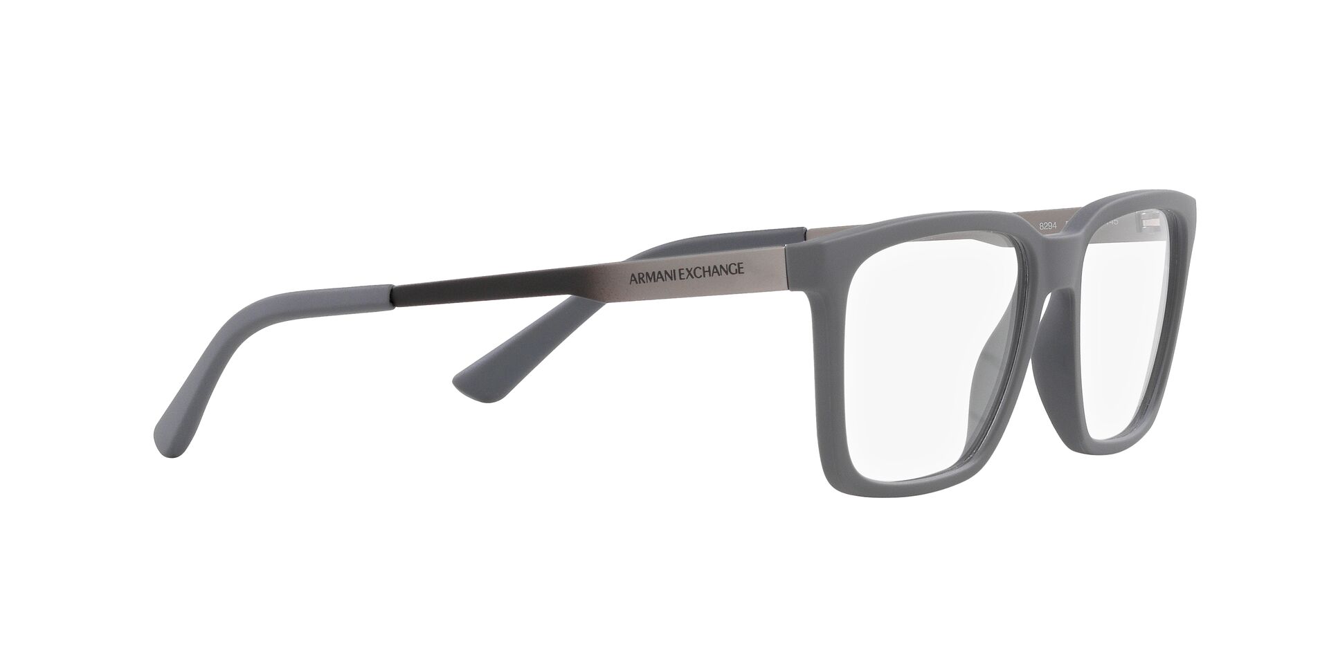 Armani Exchange 3103 8294 - obrazek 10