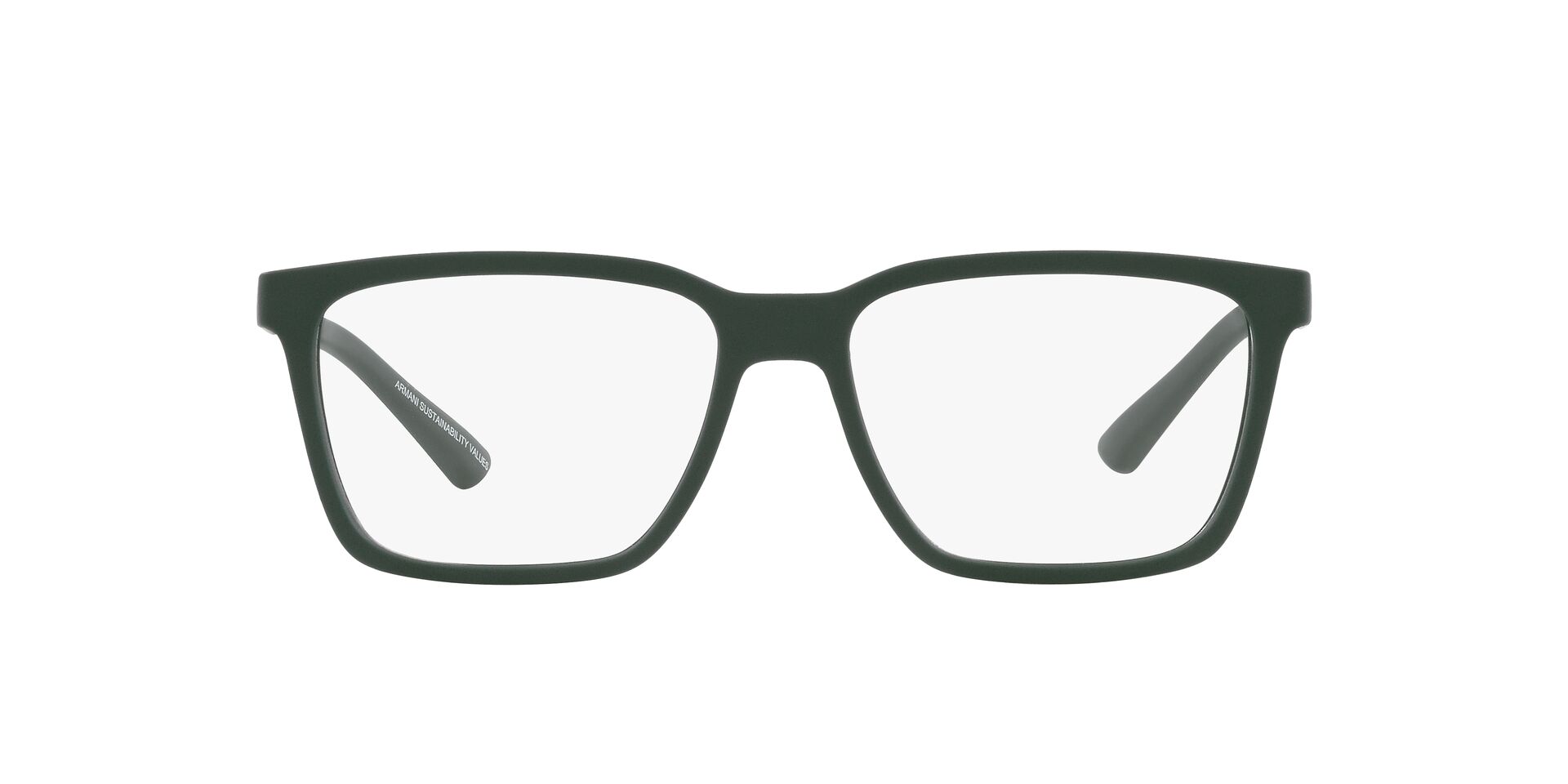 Armani Exchange 3103 8301 - obrazek 12