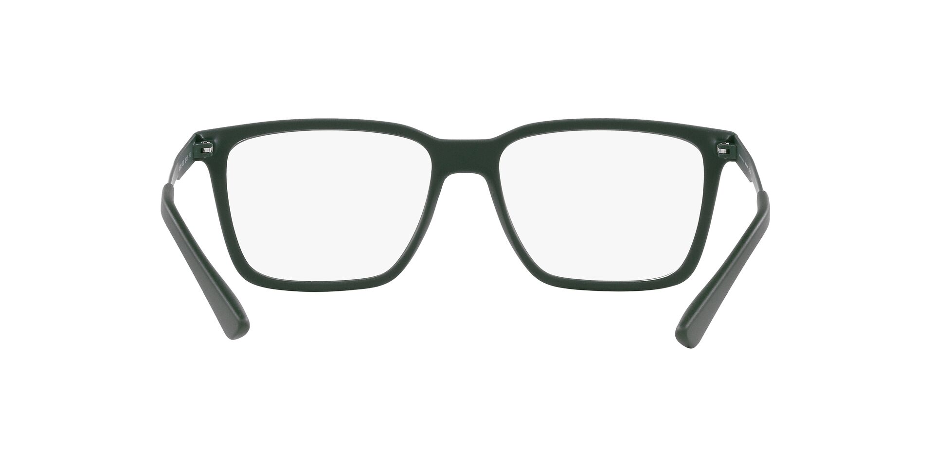 Armani Exchange 3103 8301 - obrazek 6