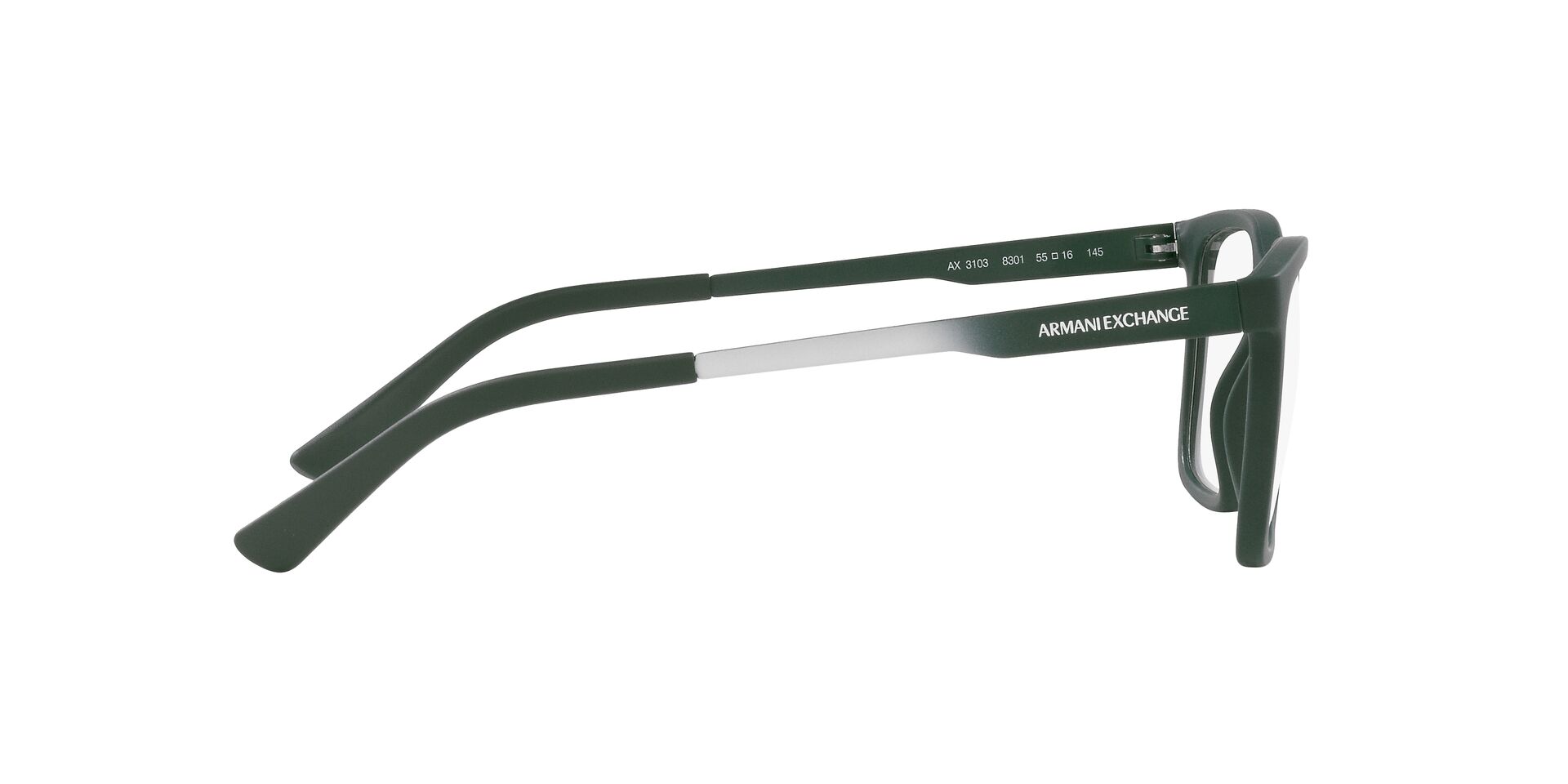 Armani Exchange 3103 8301 - obrazek 9