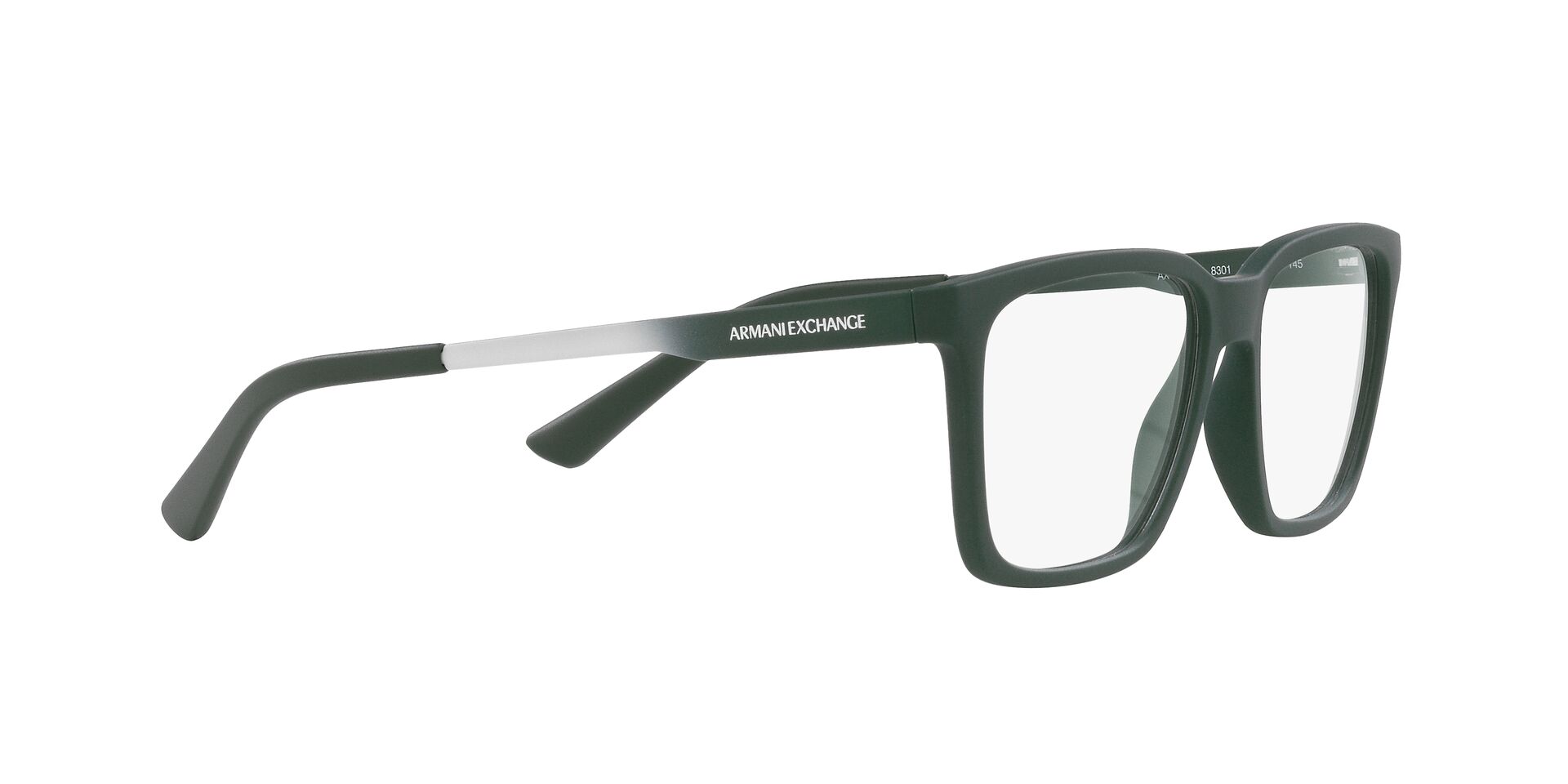 Armani Exchange 3103 8301 - obrazek 10