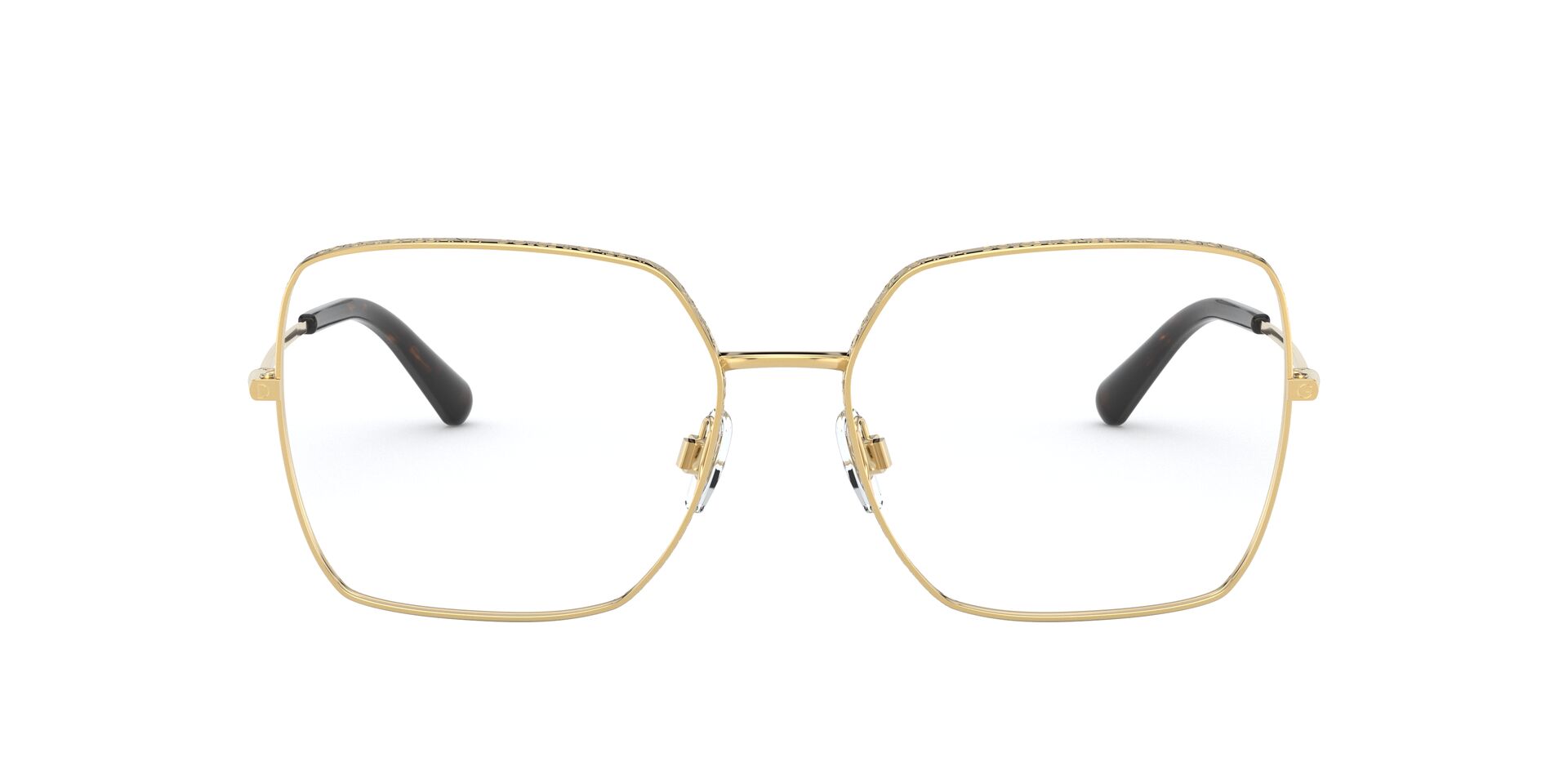 Dolce & Gabbana 1323 02 - obrazek 12