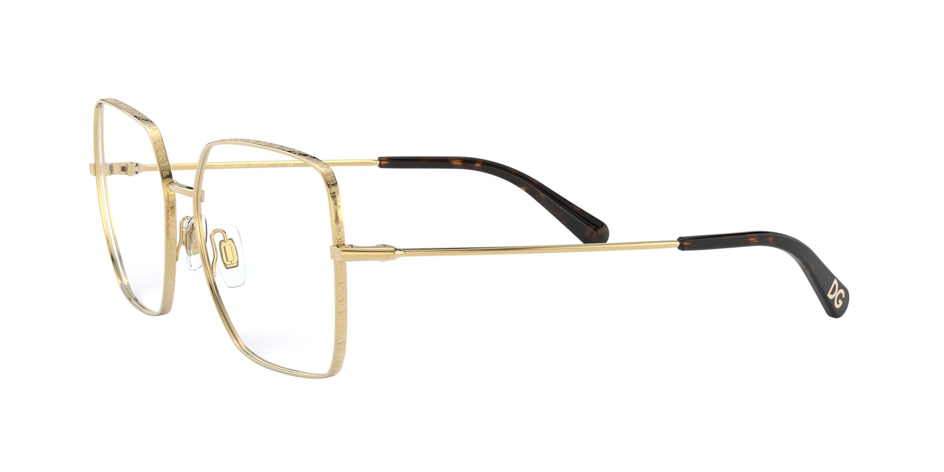 Dolce & Gabbana 1323 02 - obrazek 2