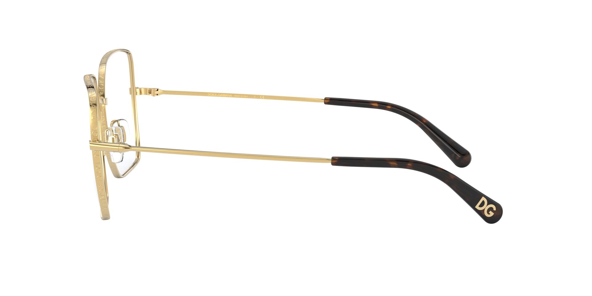 Dolce & Gabbana 1323 02 - obrazek 3