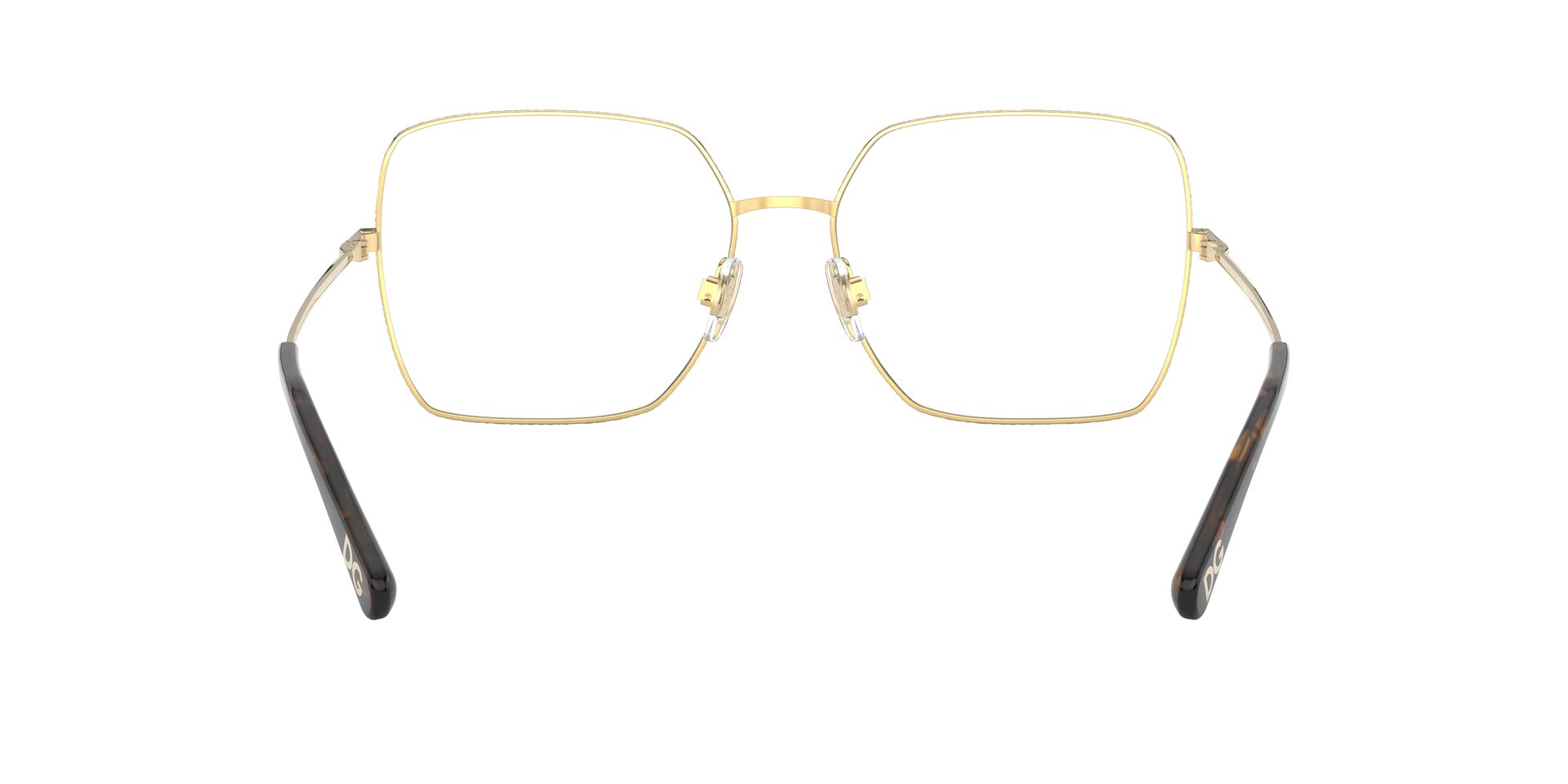 Dolce & Gabbana 1323 02 - obrazek 6