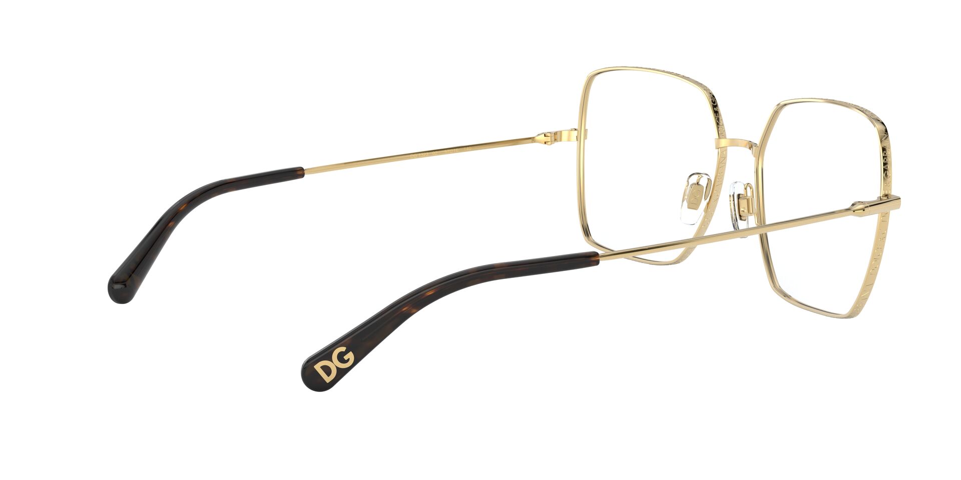 Dolce & Gabbana 1323 02 - obrazek 8