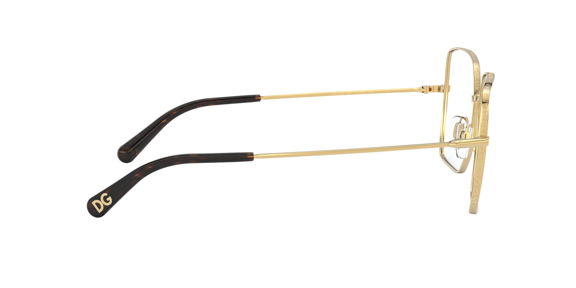 Dolce & Gabbana 1323 02 - obrazek 9