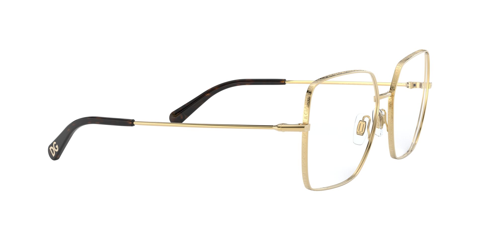 Dolce & Gabbana 1323 02 - obrazek 10