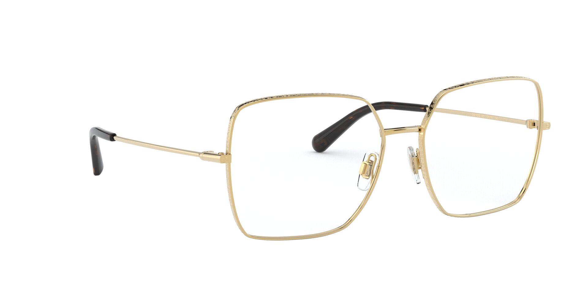 Dolce & Gabbana 1323 02 - obrazek 11