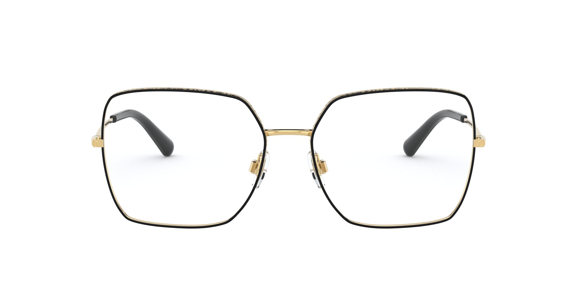 Dolce & Gabbana 1323 1334 - obrazek 12