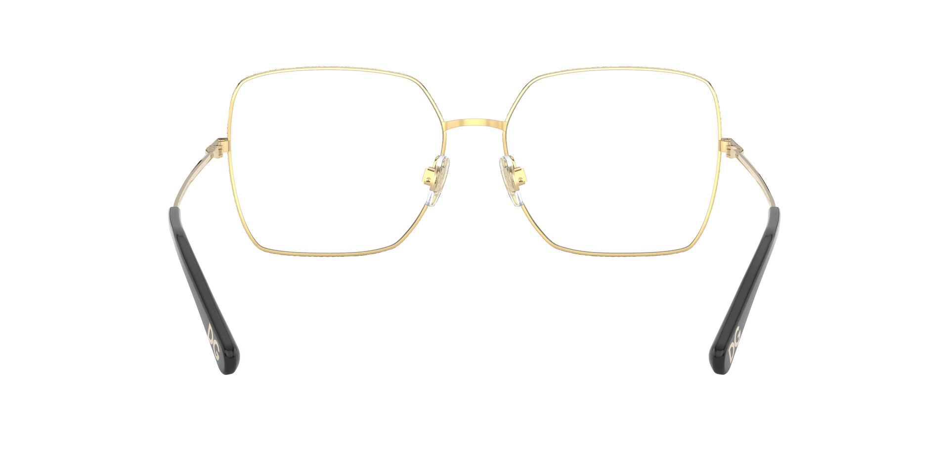 Dolce & Gabbana 1323 1334 - obrazek 6